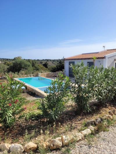 Image No.3-2 Bed Bungalow for sale