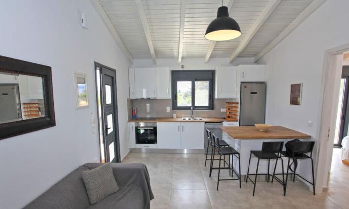 Image No.5-2 Bed Bungalow for sale