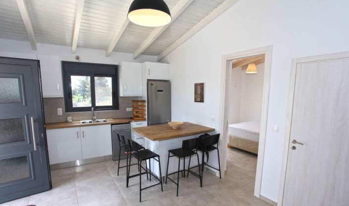 Image No.6-2 Bed Bungalow for sale