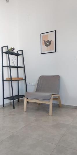 Image No.7-2 Bed Bungalow for sale