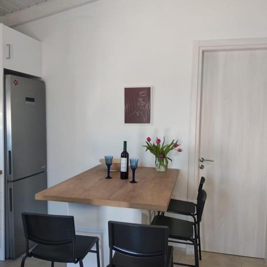 Image No.8-2 Bed Bungalow for sale