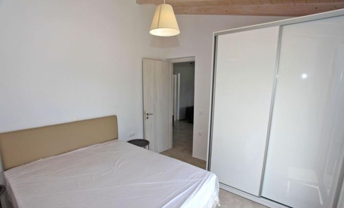 Image No.10-2 Bed Bungalow for sale