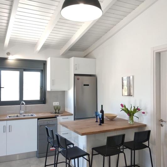 Image No.9-2 Bed Bungalow for sale