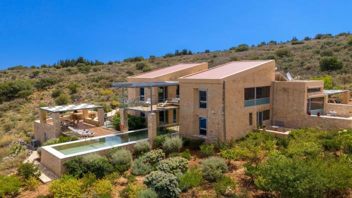 Image No.5-4 Bed House/Villa for sale