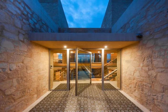 Image No.6-4 Bed House/Villa for sale