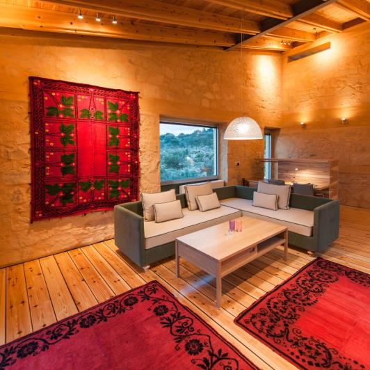 Image No.8-4 Bed House/Villa for sale