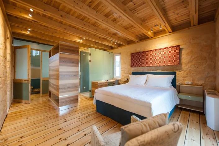 Image No.11-4 Bed House/Villa for sale