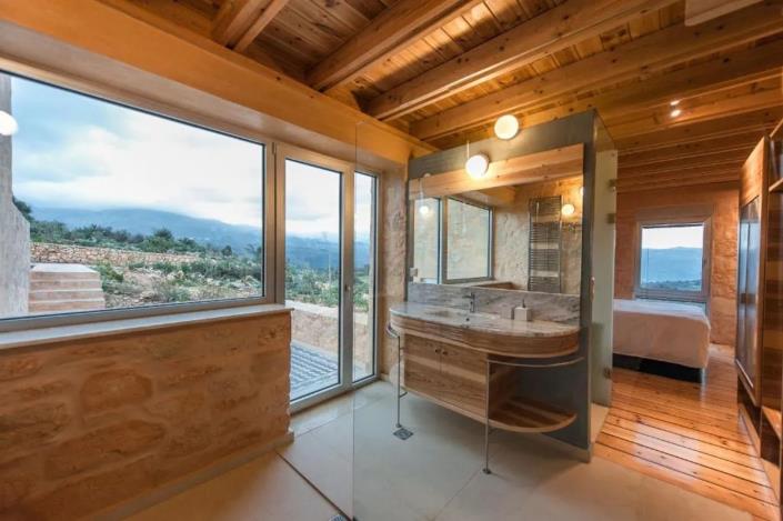 Image No.12-4 Bed House/Villa for sale