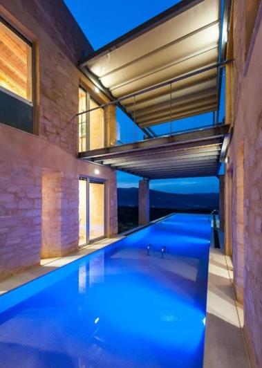 Image No.13-4 Bed House/Villa for sale