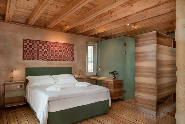 Image No.14-4 Bed House/Villa for sale