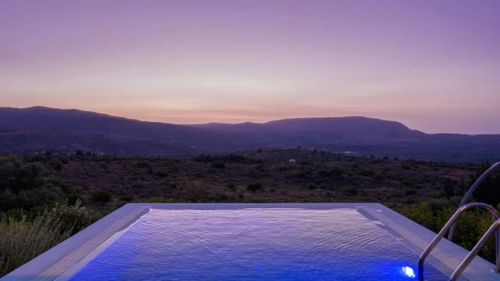 Image No.16-4 Bed House/Villa for sale