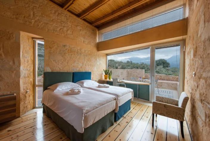 Image No.17-4 Bed House/Villa for sale