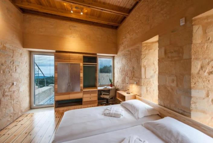 Image No.20-4 Bed House/Villa for sale