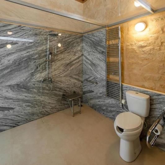 Image No.21-4 Bed House/Villa for sale