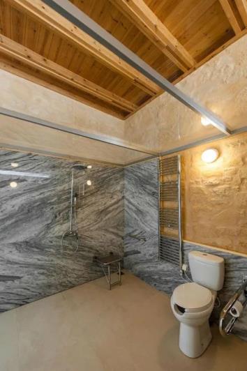 Image No.22-4 Bed House/Villa for sale