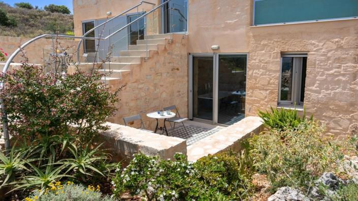 Image No.23-4 Bed House/Villa for sale