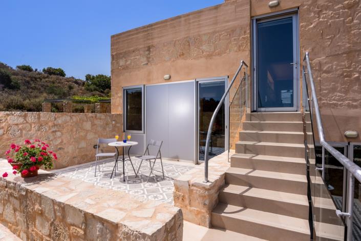 Image No.27-4 Bed House/Villa for sale