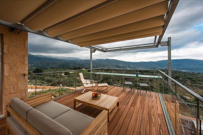 Image No.31-4 Bed House/Villa for sale