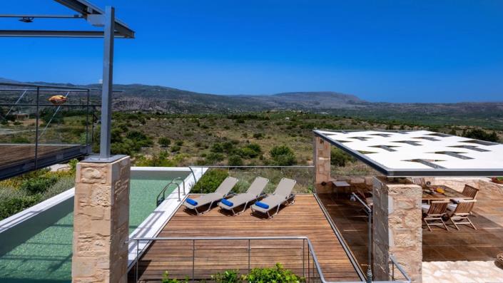 Image No.34-4 Bed House/Villa for sale