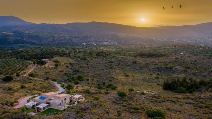 Image No.35-4 Bed House/Villa for sale