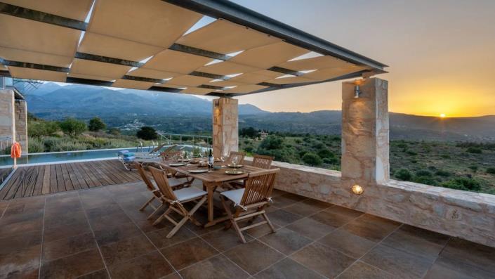 Image No.37-4 Bed House/Villa for sale