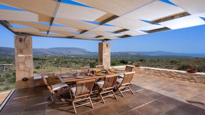 Image No.38-4 Bed House/Villa for sale