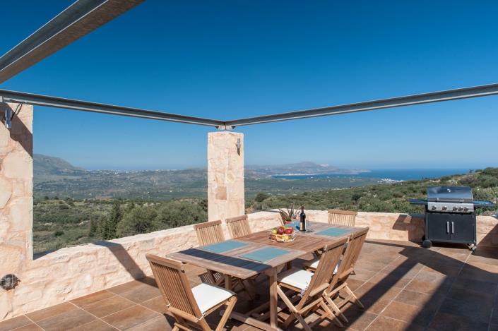 Image No.39-4 Bed House/Villa for sale