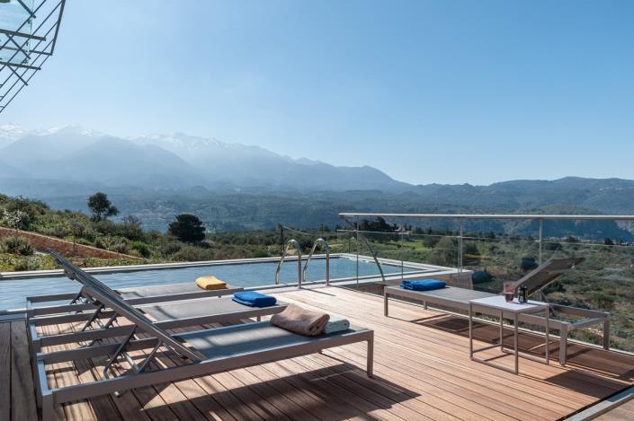 Image No.42-4 Bed House/Villa for sale