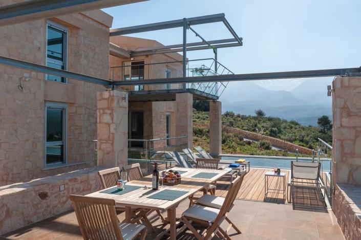 Image No.43-4 Bed House/Villa for sale