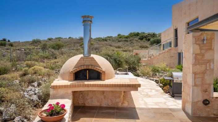 Image No.46-4 Bed House/Villa for sale