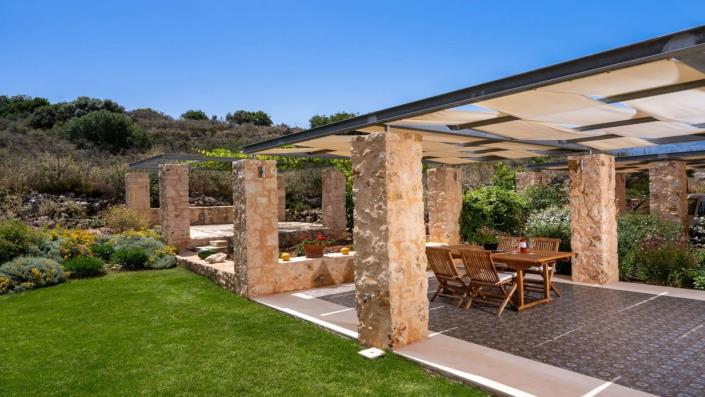 Image No.47-4 Bed House/Villa for sale