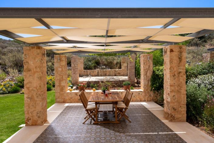 Image No.48-4 Bed House/Villa for sale