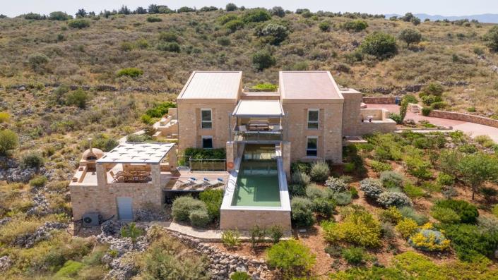 Image No.50-4 Bed House/Villa for sale