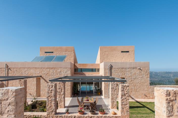 Image No.52-4 Bed House/Villa for sale