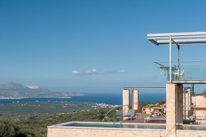 Image No.54-4 Bed House/Villa for sale