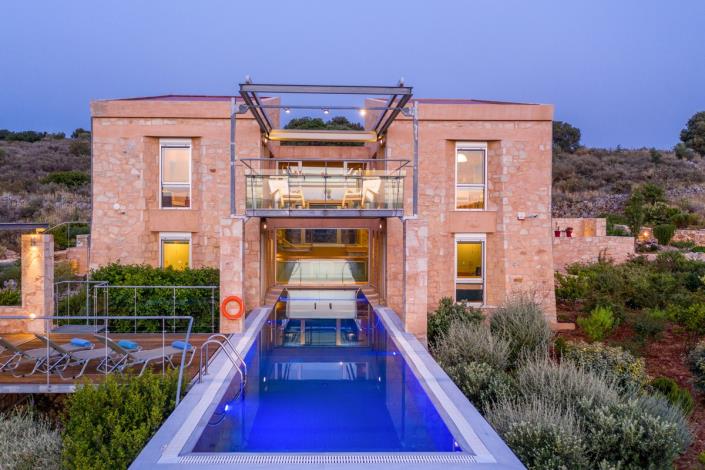 Image No.56-4 Bed House/Villa for sale