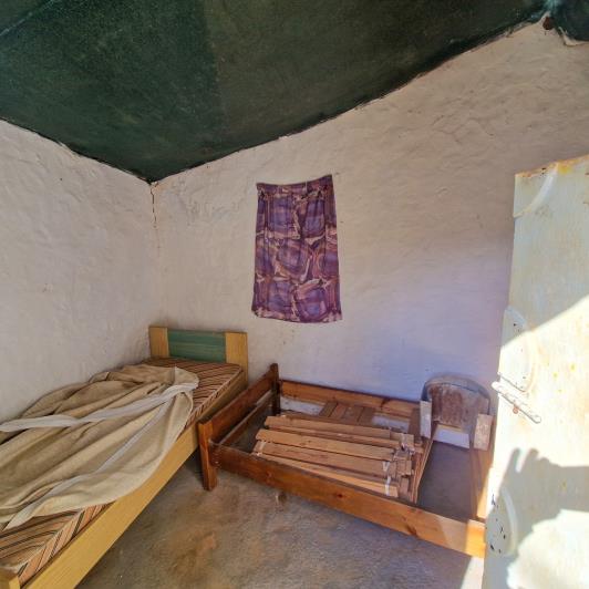 Image No.12-2 Bed Village House for sale