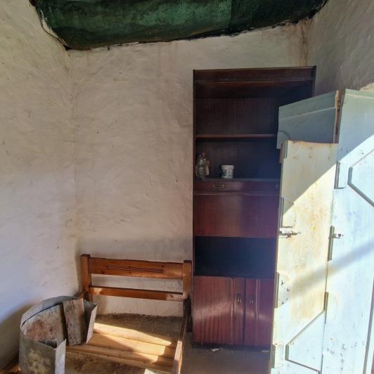 Image No.13-2 Bed Village House for sale