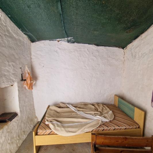 Image No.14-2 Bed Village House for sale