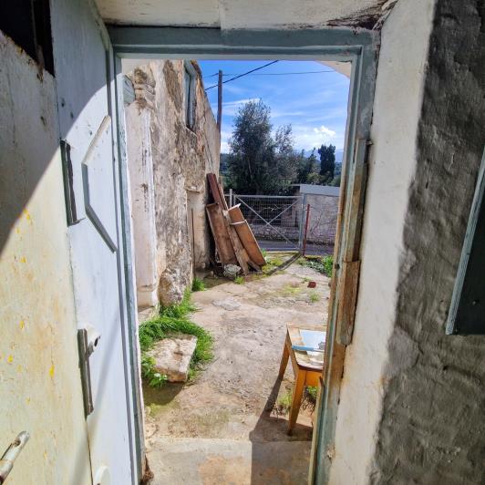 Image No.15-2 Bed Village House for sale