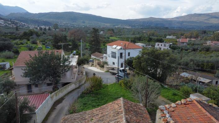 Image No.20-2 Bed Village House for sale