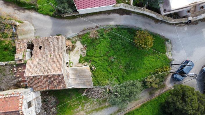 Image No.22-2 Bed Village House for sale