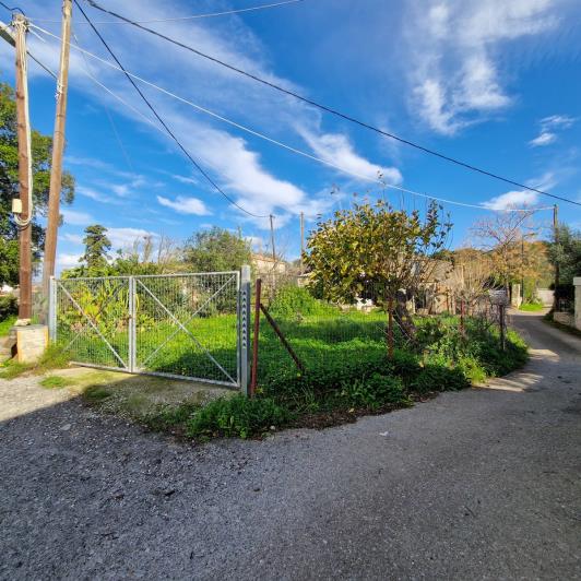 Image No.26-2 Bed Village House for sale