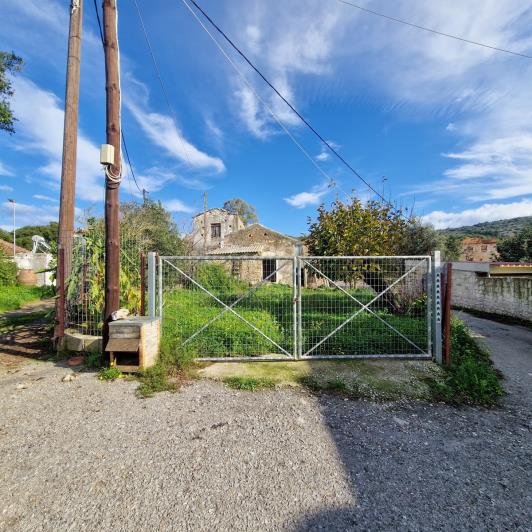 Image No.27-2 Bed Village House for sale