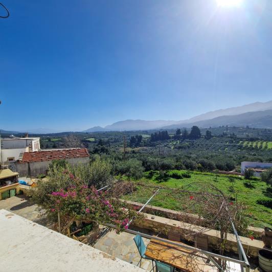 Image No.2-2 Bed Village House for sale