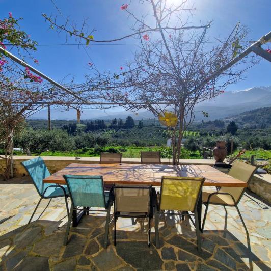 Image No.16-2 Bed Village House for sale