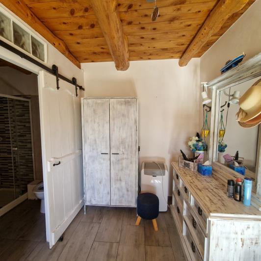 Image No.21-2 Bed Village House for sale