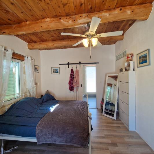 Image No.26-2 Bed Village House for sale