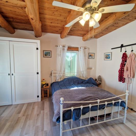 Image No.27-2 Bed Village House for sale