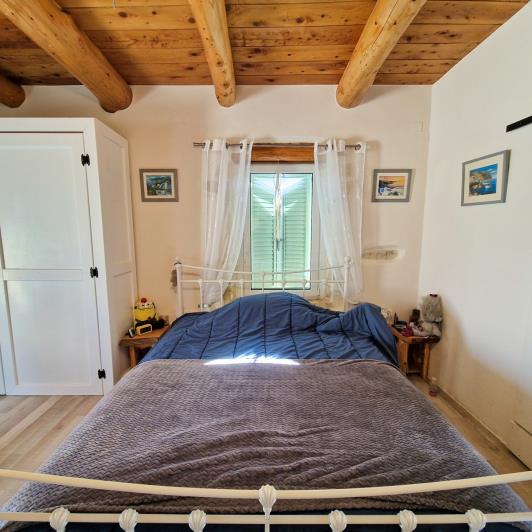 Image No.28-2 Bed Village House for sale